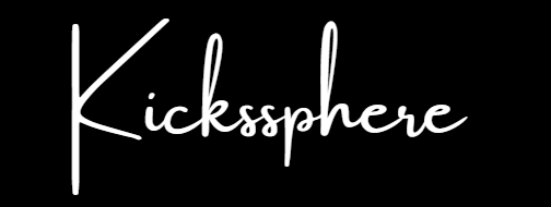 KicksSphere